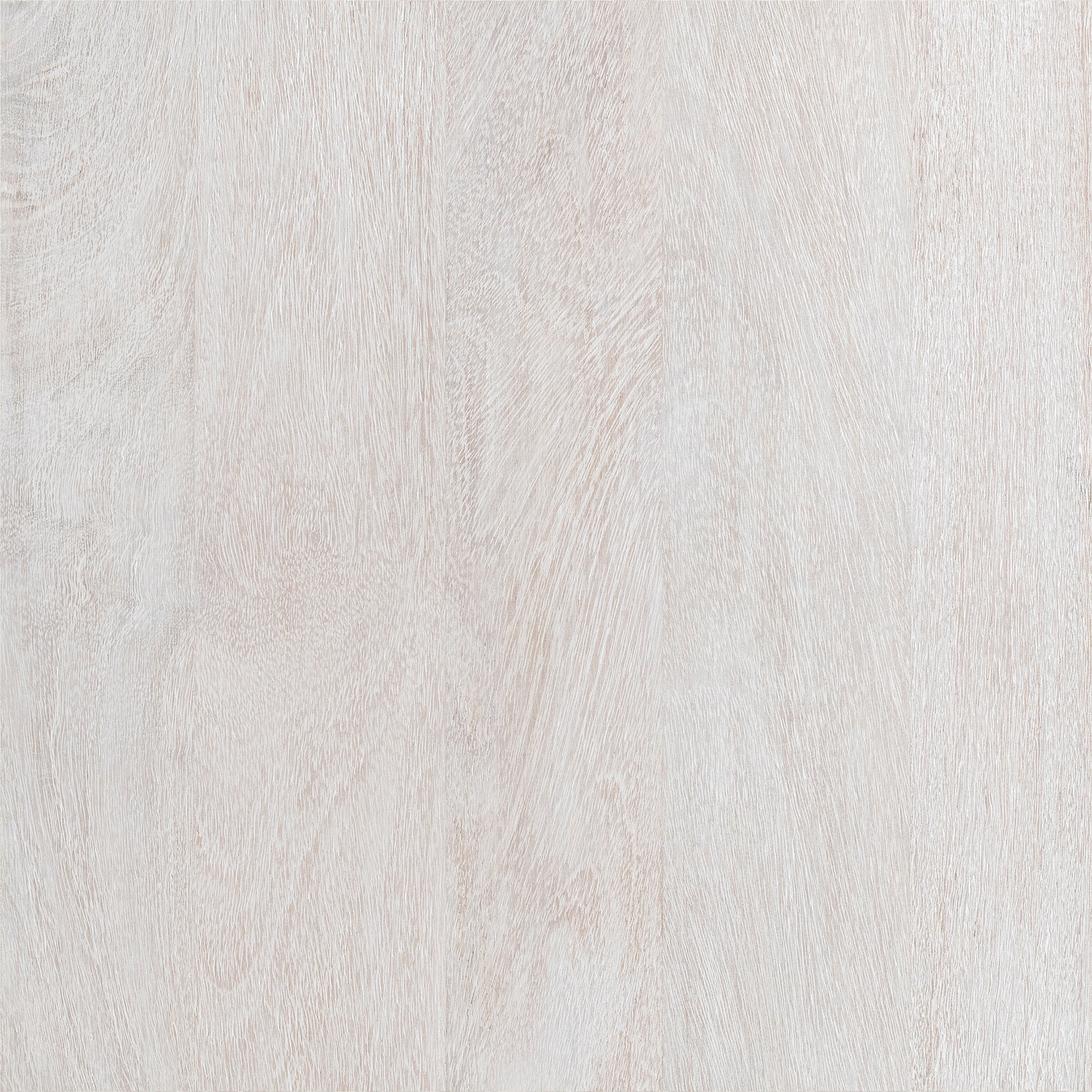 Hera Coffee Table - Creamwood