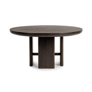 Celadon Dining Table - Truffle Roast