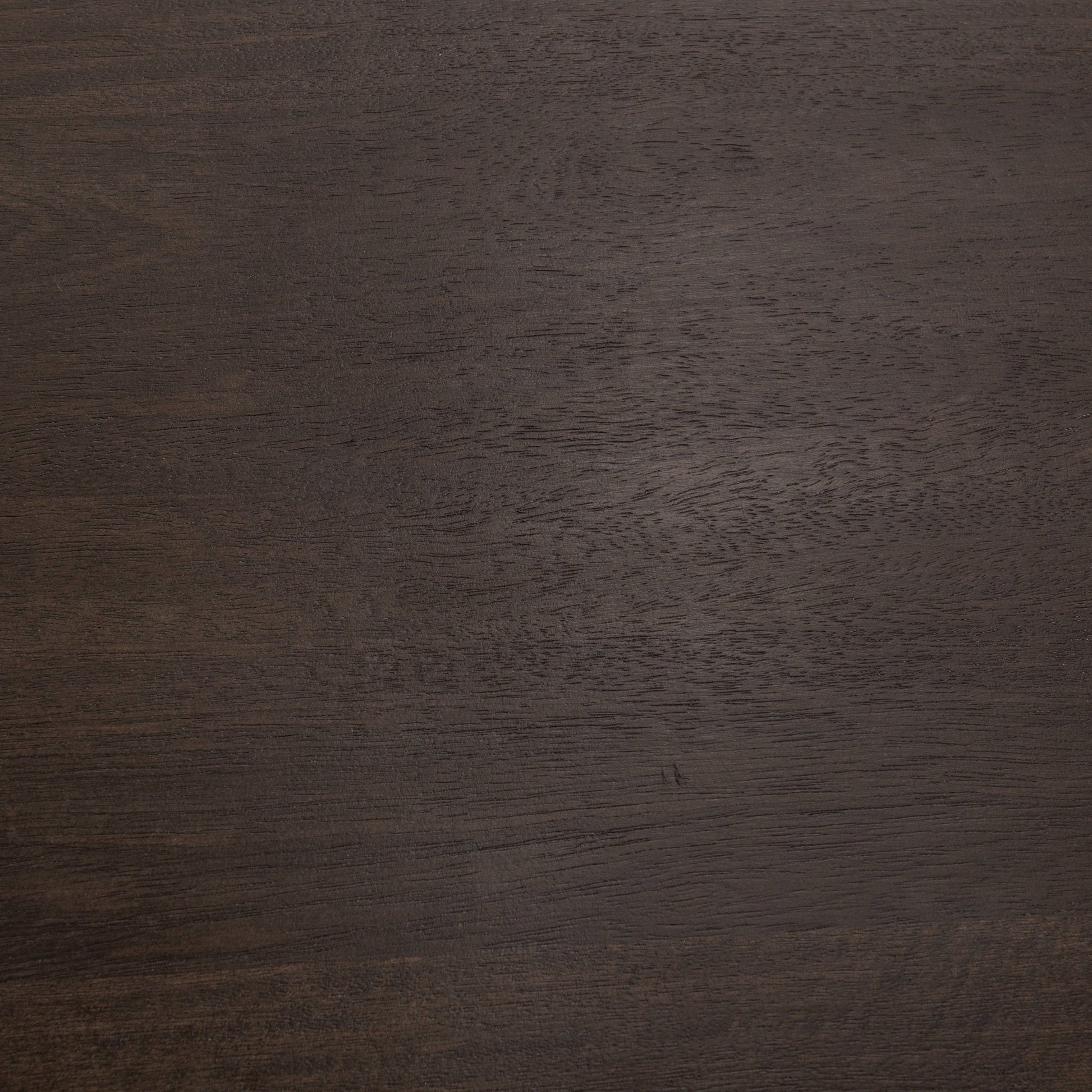 Celadon Dining Table - Truffle Roast