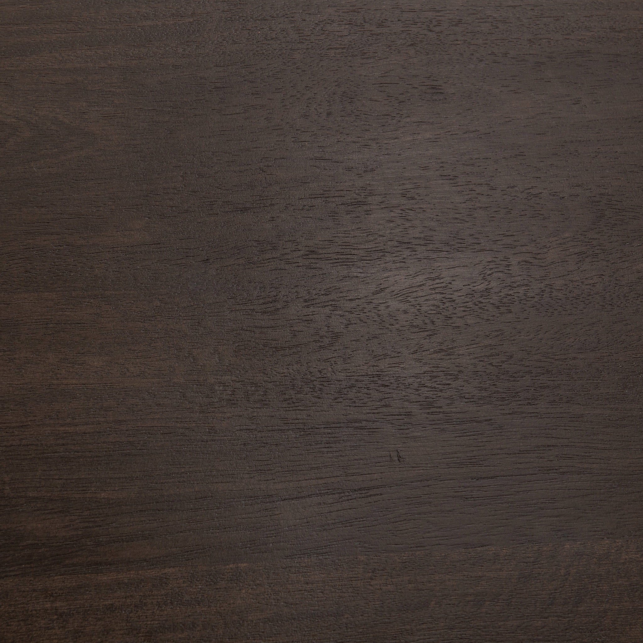 Celadon Dining Table - Truffle Roast