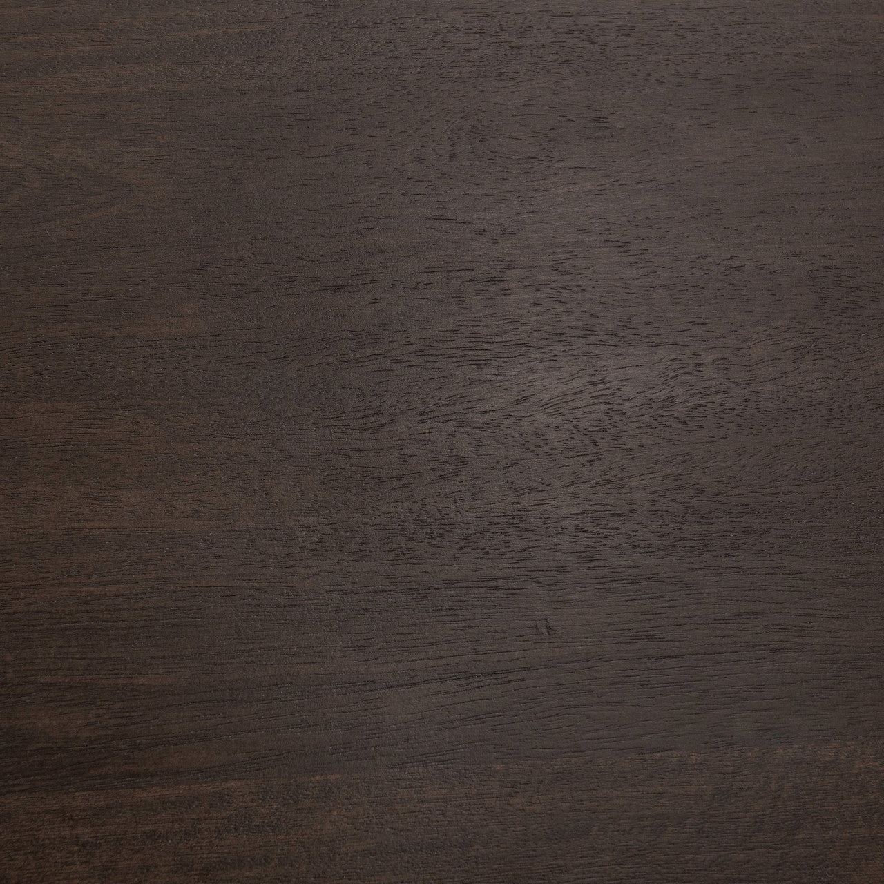 Celadon Truffle Roast Round Dining Table 60"