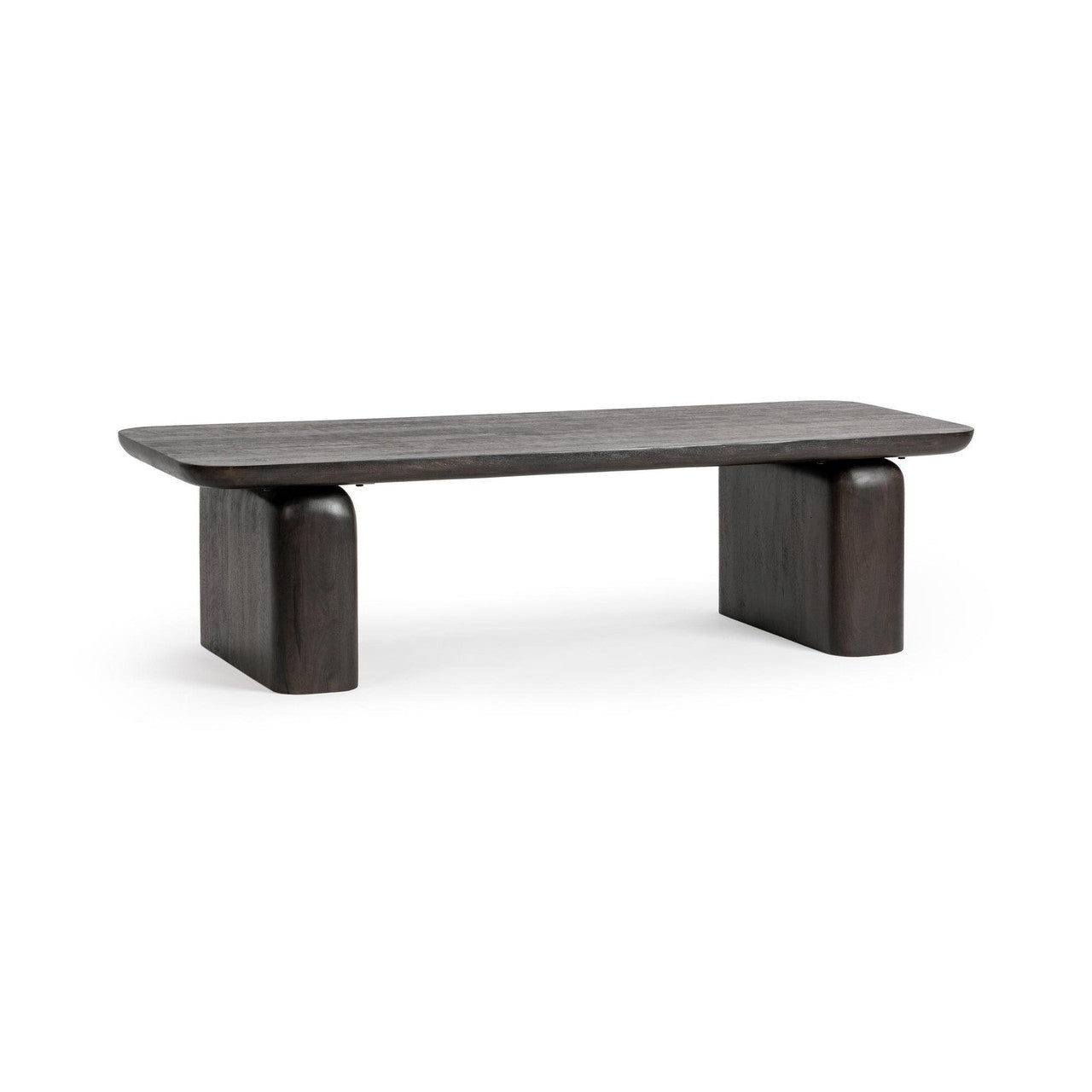 Milan Coffee Table | Classic Home – Zin Home