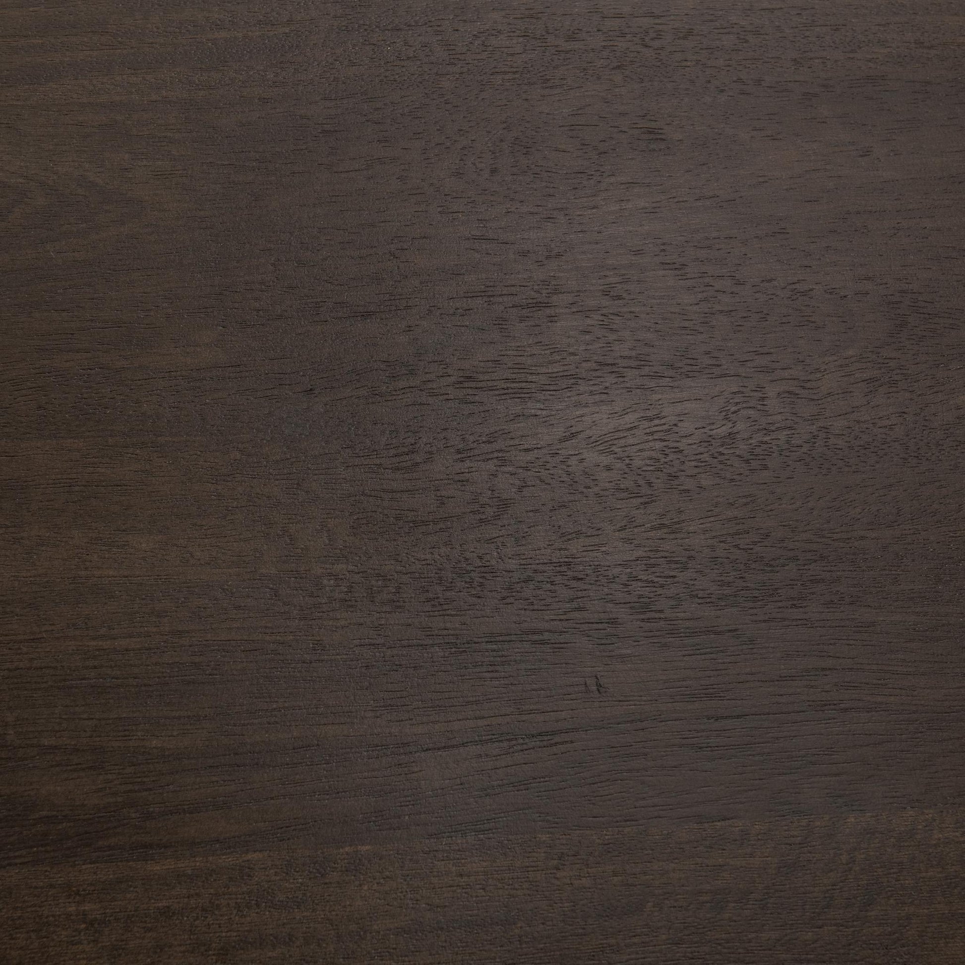 Milan Coffee Table - Truffle Roast