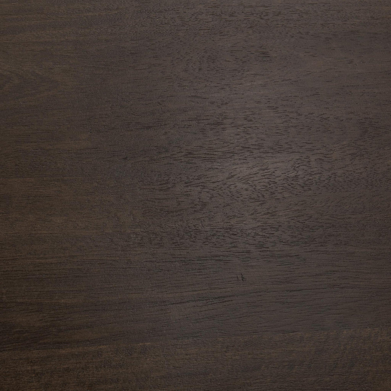Milan Coffee Table - Truffle Roast