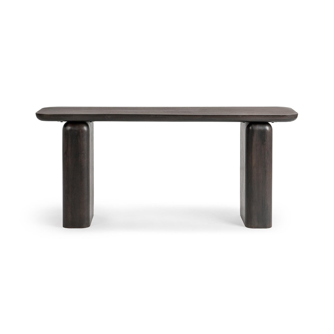 Milan Console Table | Classic Home – Zin Home
