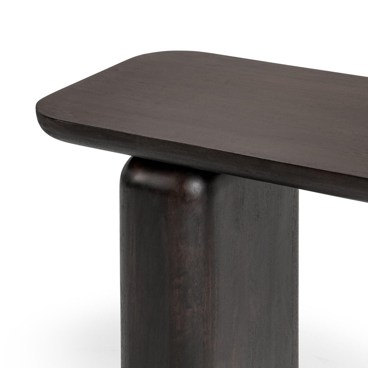 Milan Console Table | Classic Home – Zin Home