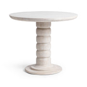 Hillrose Dining Table - Driftshore