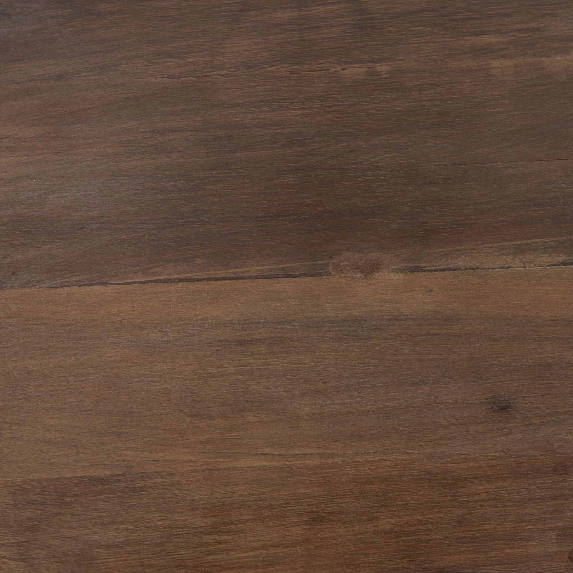 Amira Accent Table Small - Natural