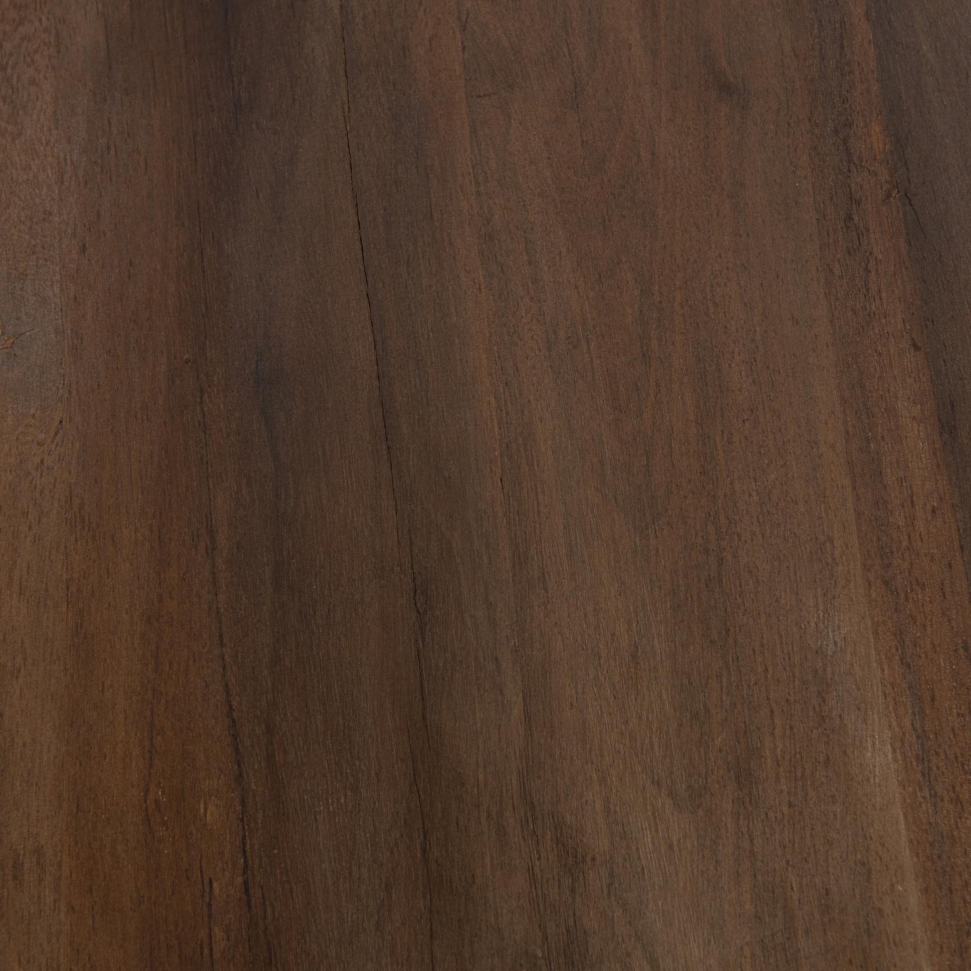 Amira Accent Table Medium - Natural