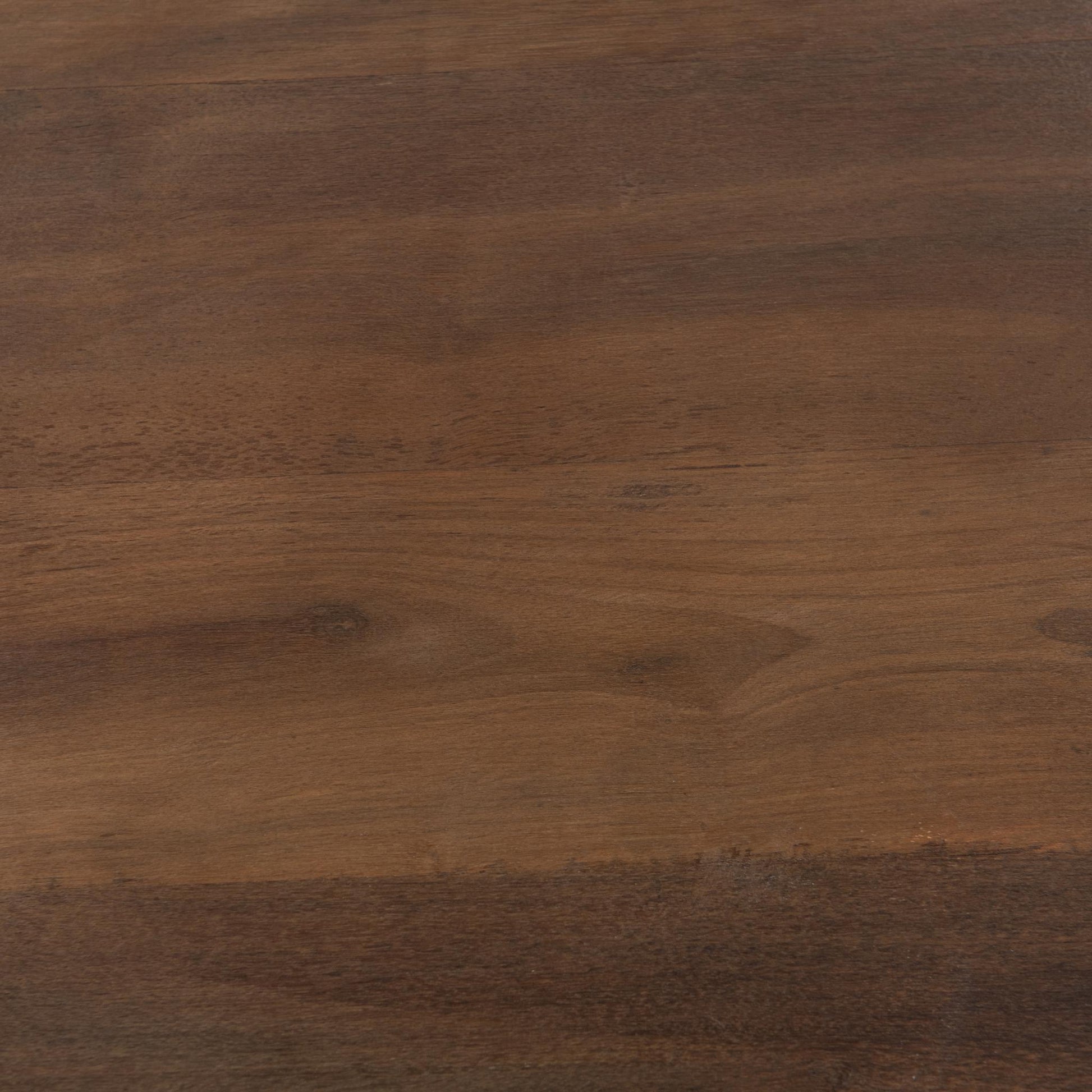 Amira Accent Table Large - Natural