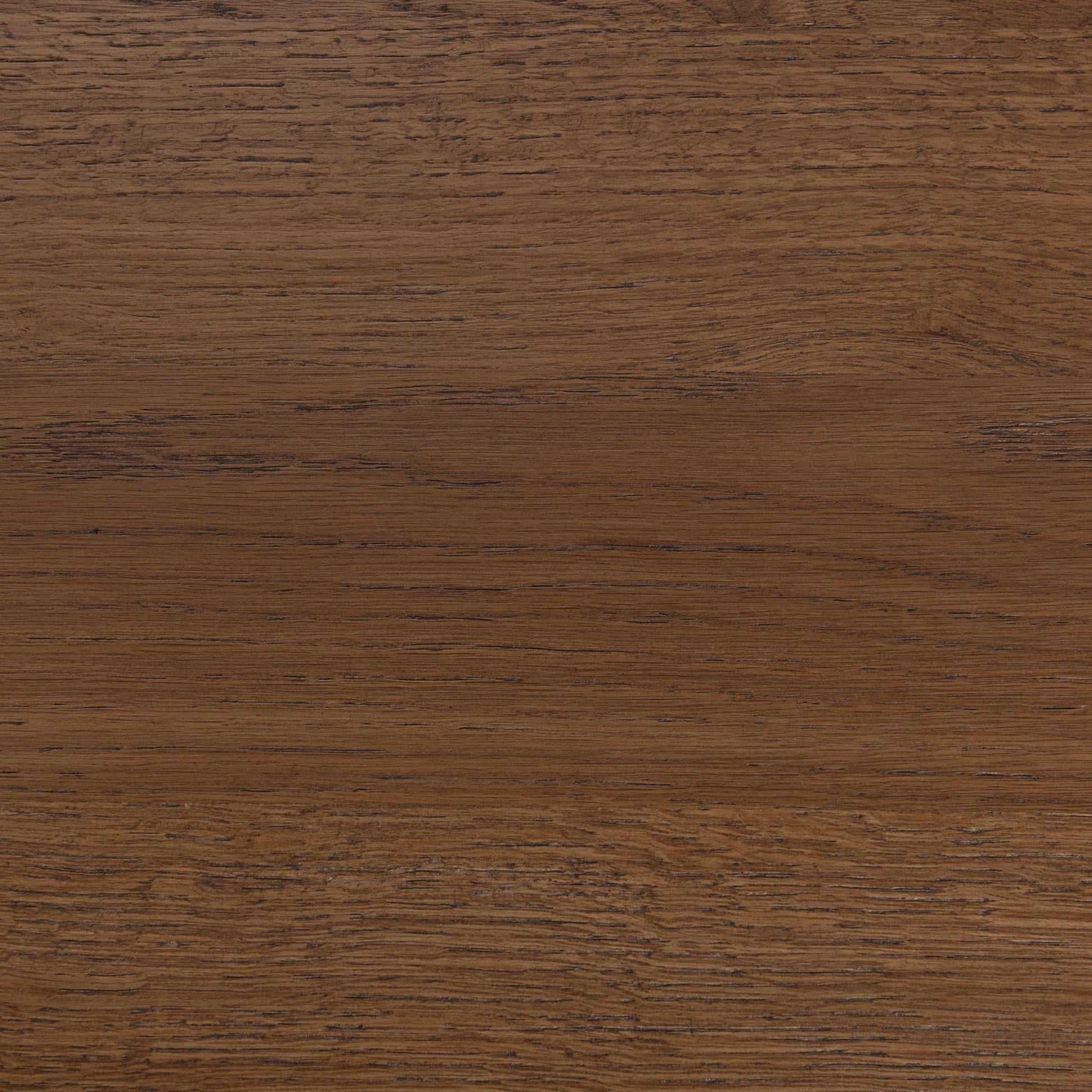 Hellen Console Table - Canyon Dusk