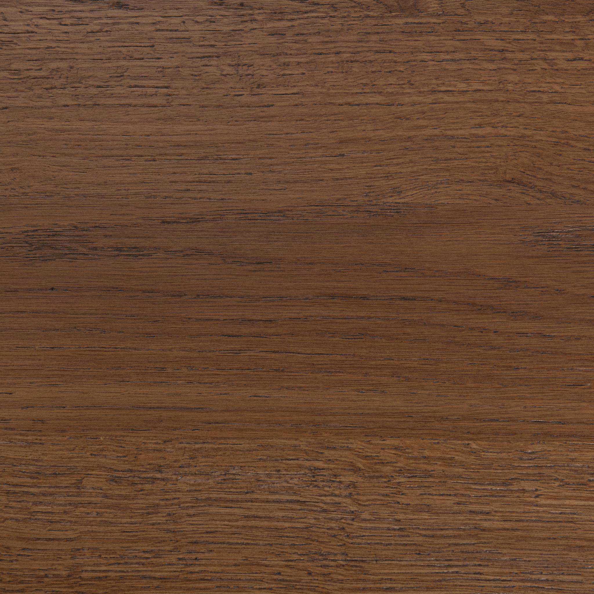 Hellen Console Table - Canyon Dusk