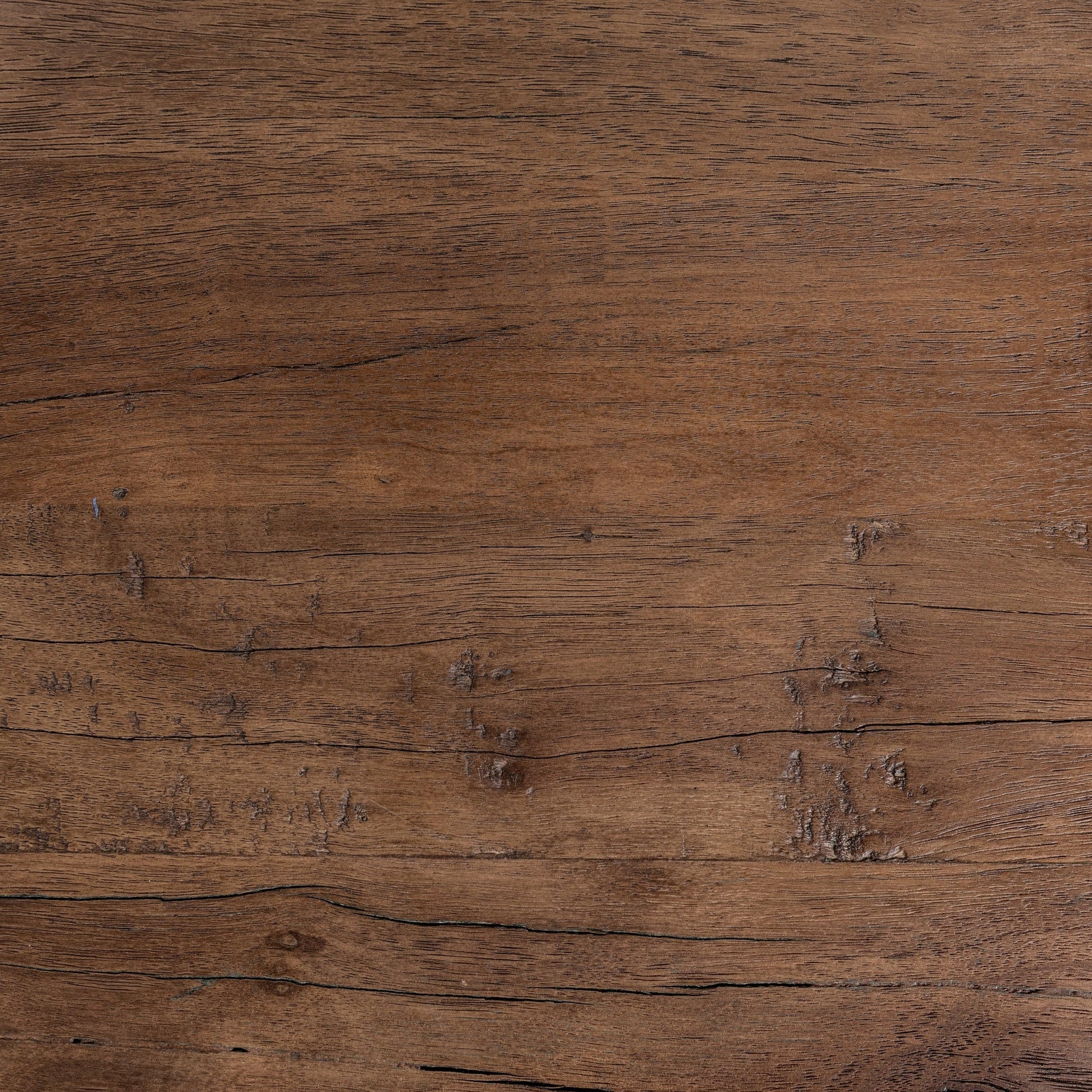 Montera Coffee Table - Harvest Mill