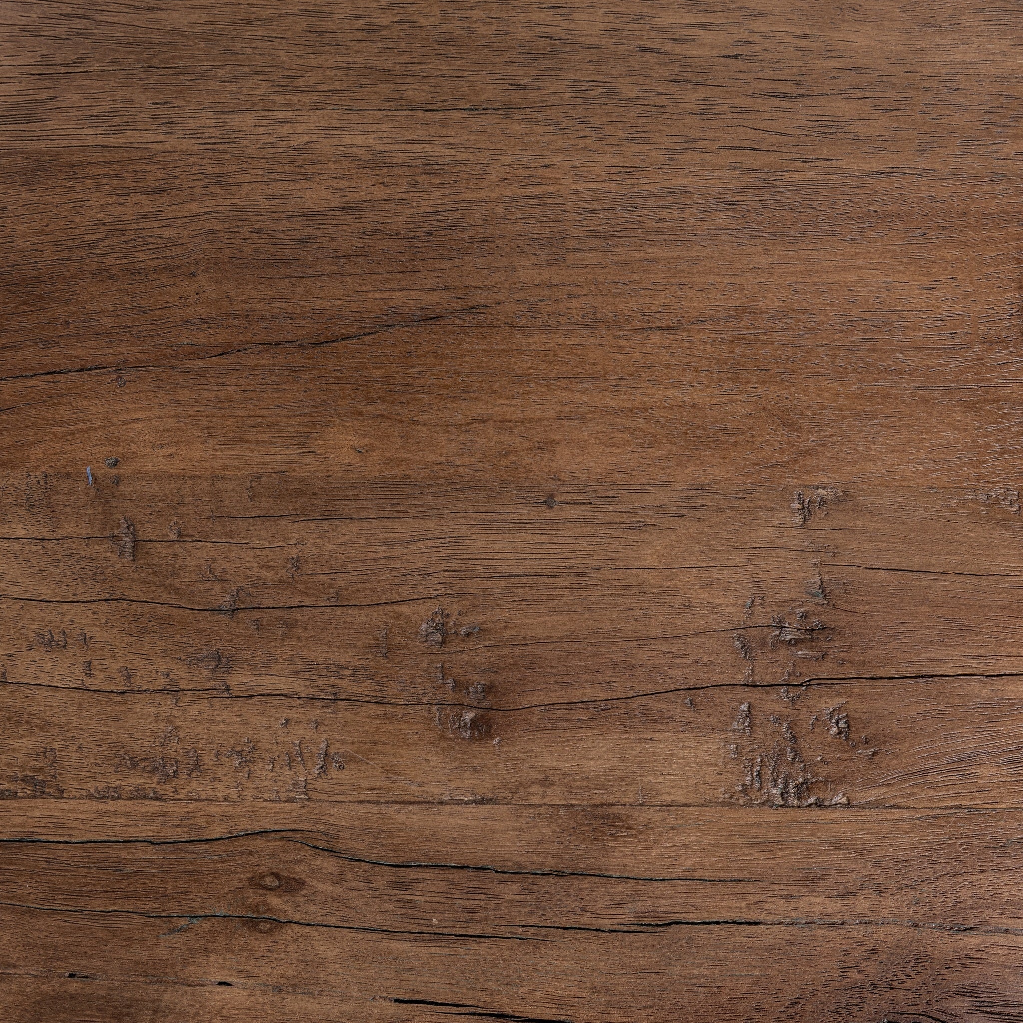 Montera Coffee Table - Harvest Mill