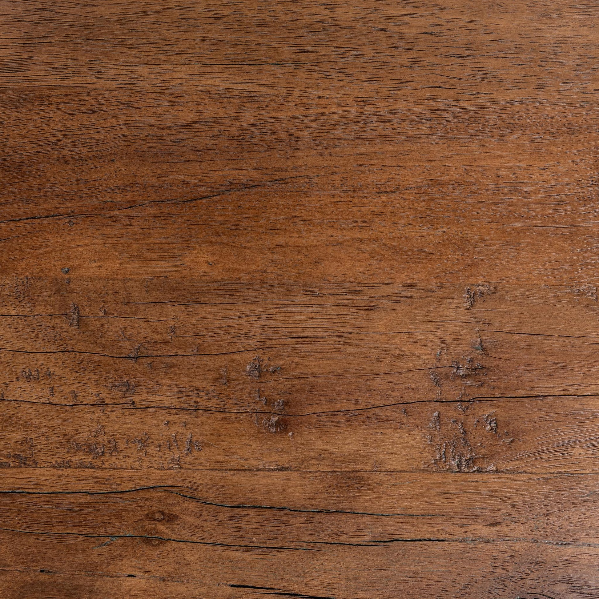 Sonora End Table - Harvest Mill