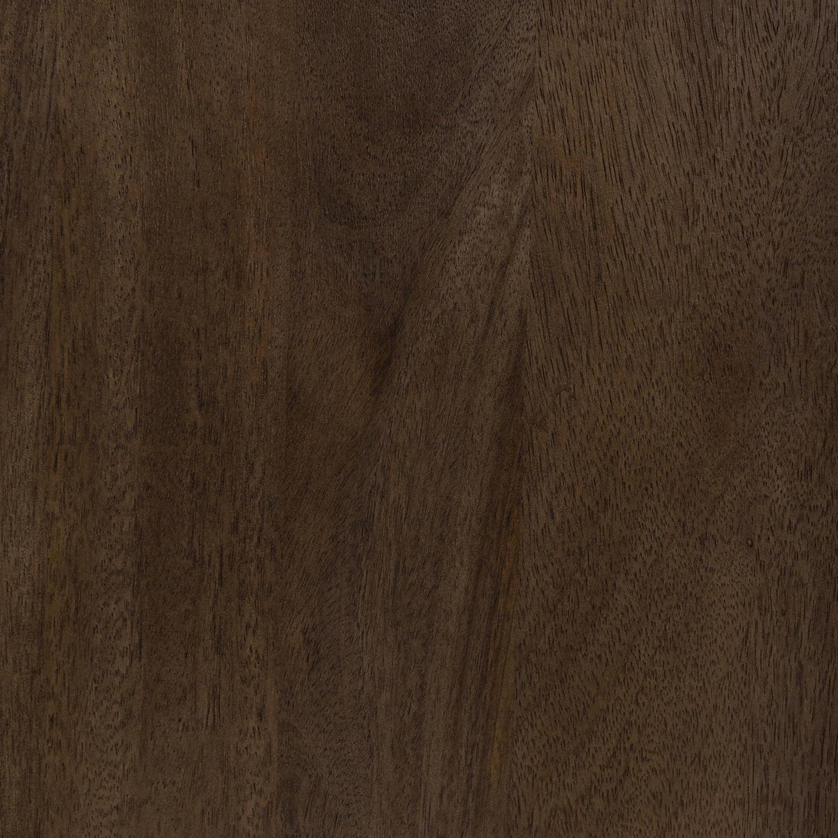 Brookside End Table - Cocoa Brown / Rectangle by Classic Home - view 10