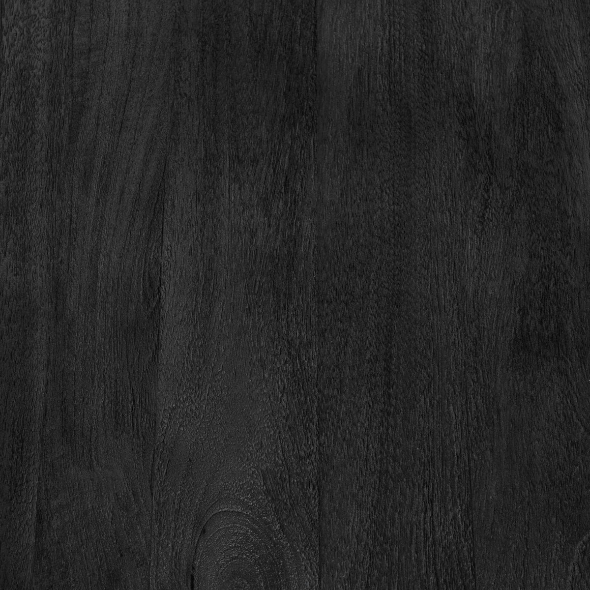 Hollis Lift-Top Coffee Table - Midnight Black by Classic Home - view 10