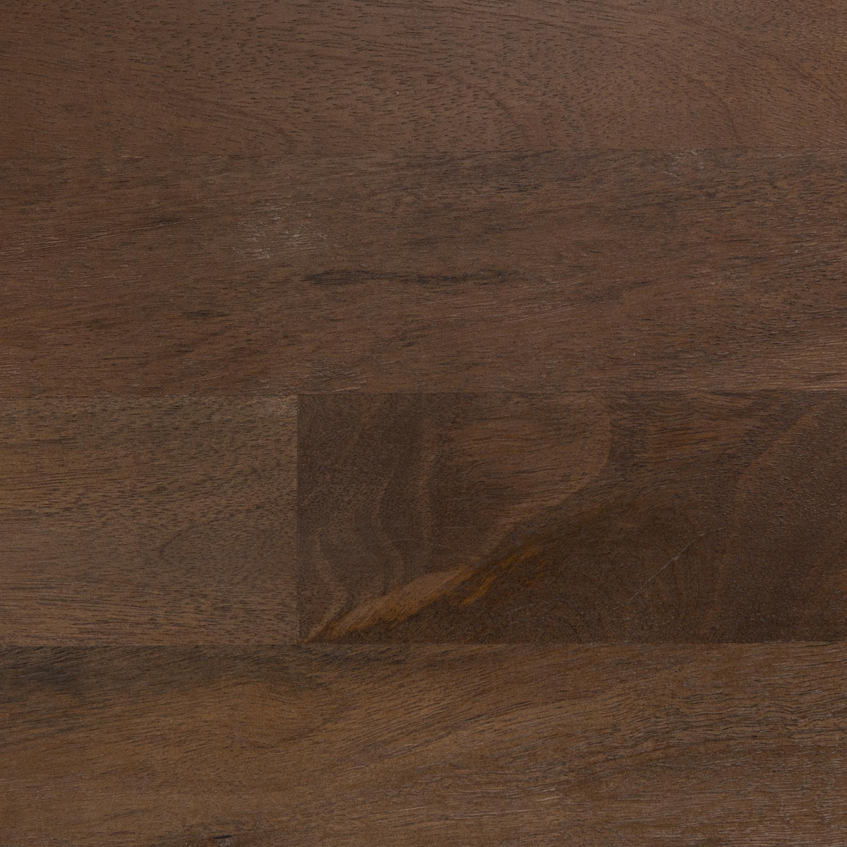 Hera Dining Table - Pecan Brown / 94" / Rectangle by Classic Home - view 5