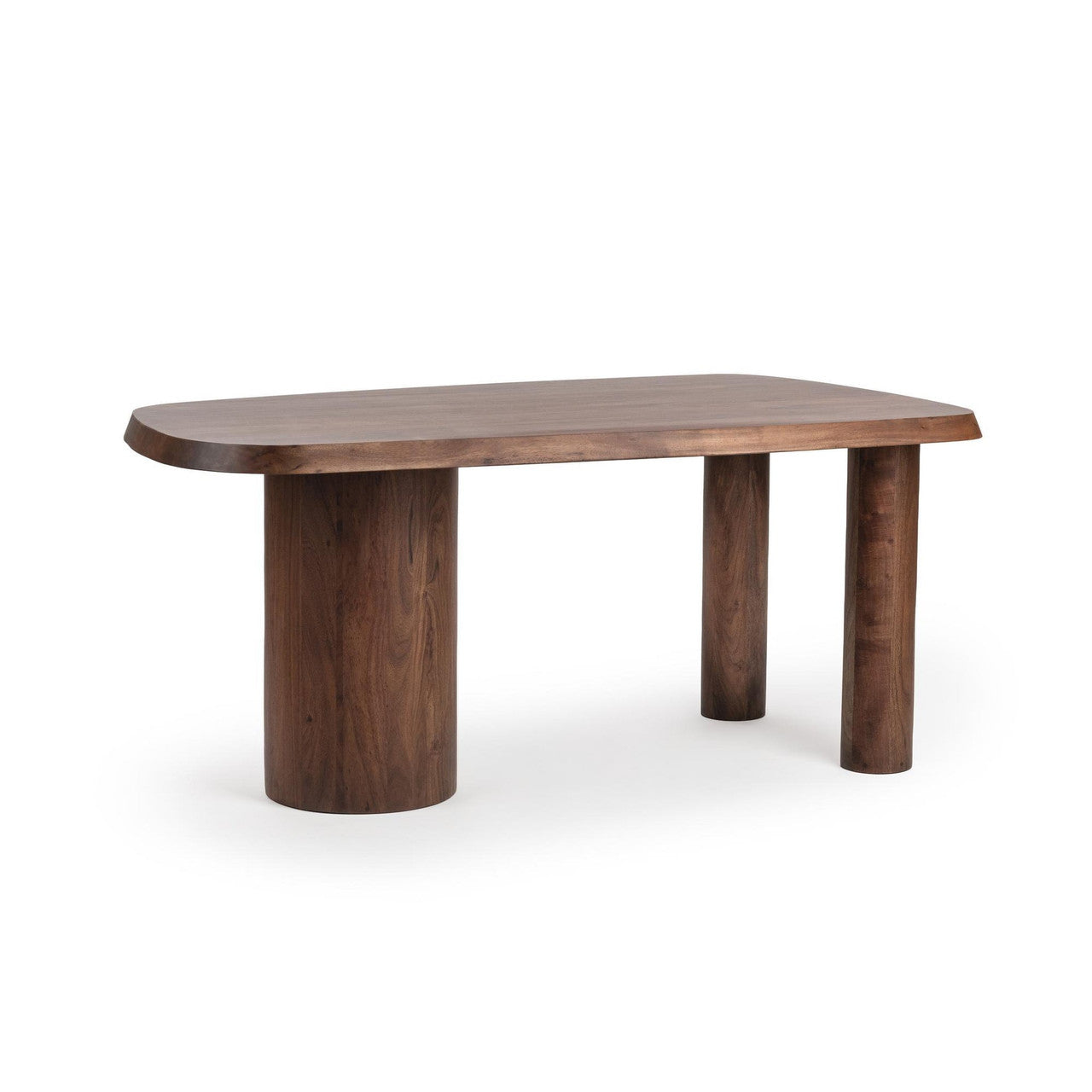 Saunders Vinegar Desk