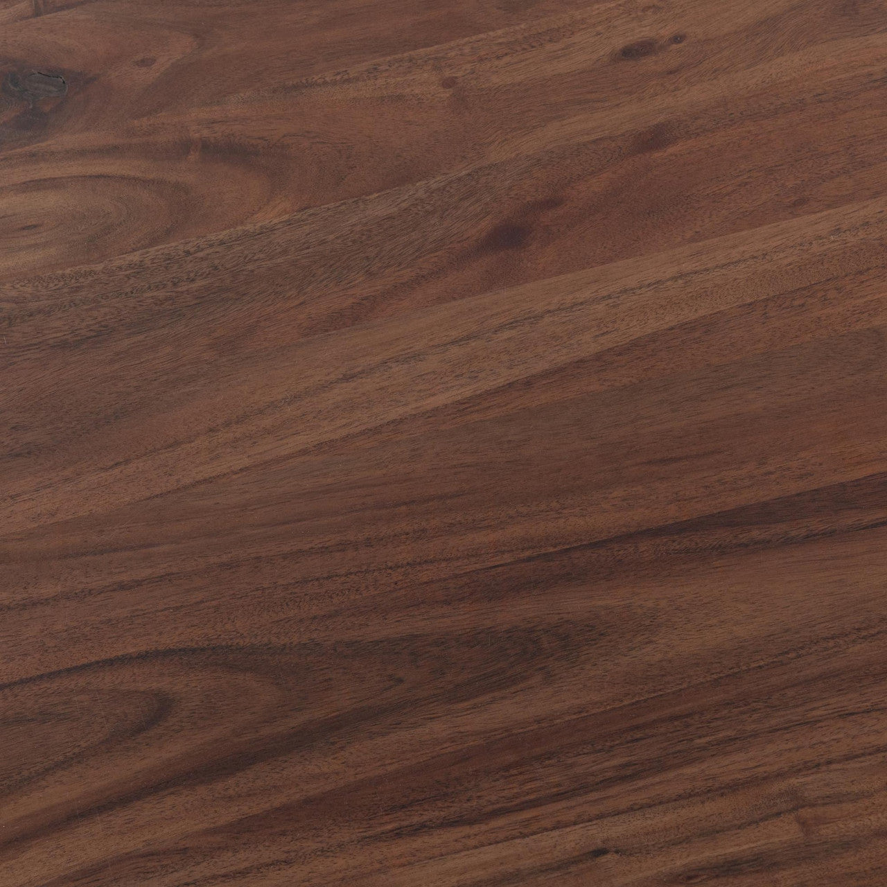 Saunders Vinegar Desk