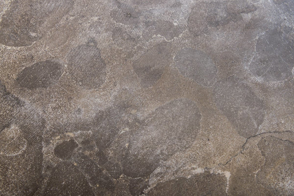 Marbella Solid Wood Rectangle Console Table - 51030233