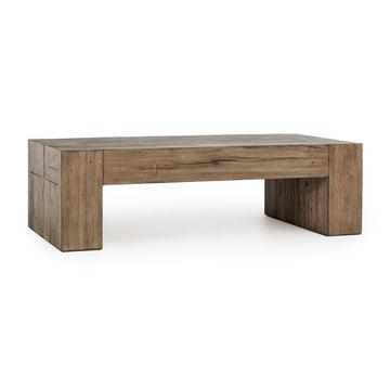 Bristol Coffee Table