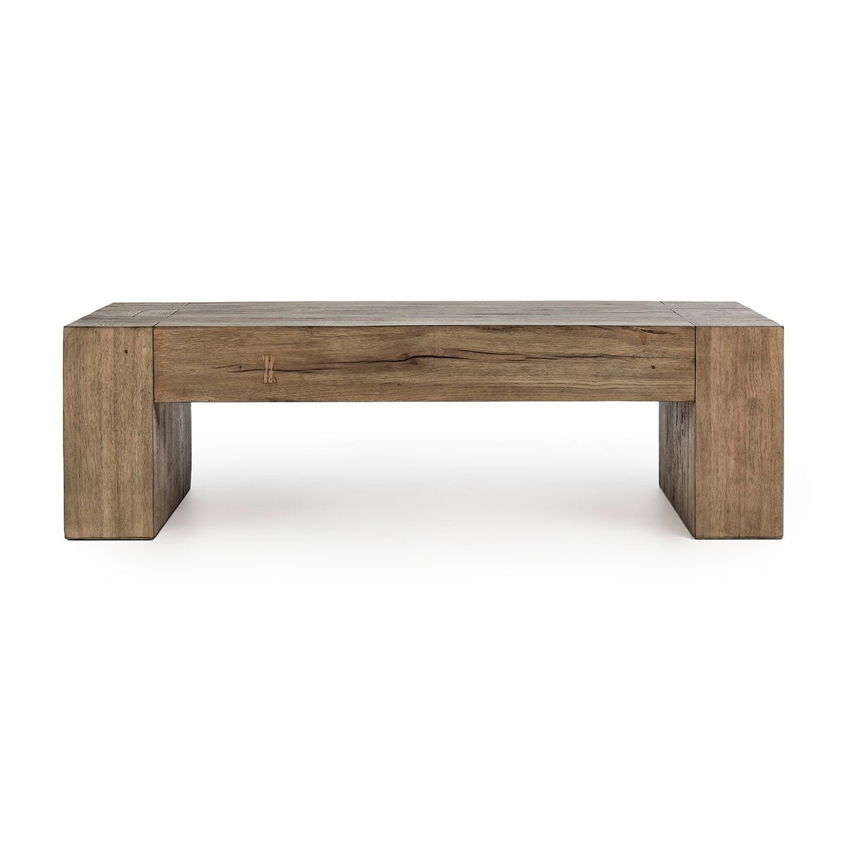Bristol Coffee Table | Classic Home – Zin Home