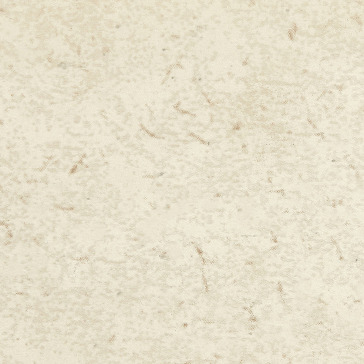 Aspen End Table - Antique White/Distressed Brown