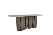 Simone 76" Console Table