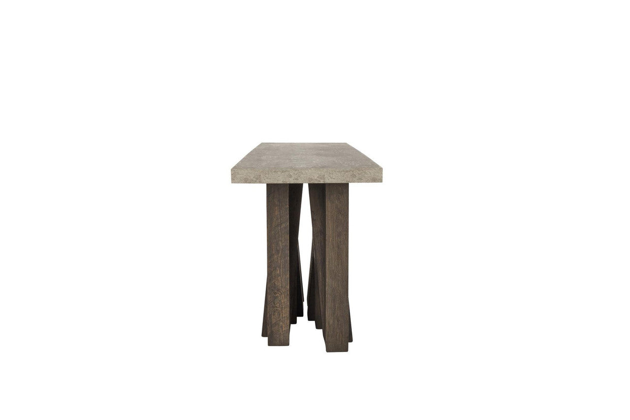 Simone 76" Console Table