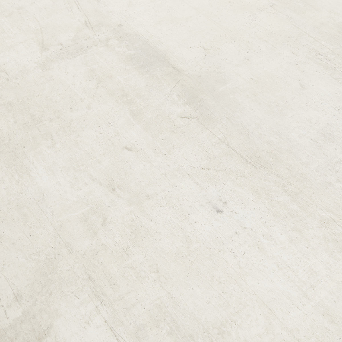 Vincent Dining Table - Distressed Gray