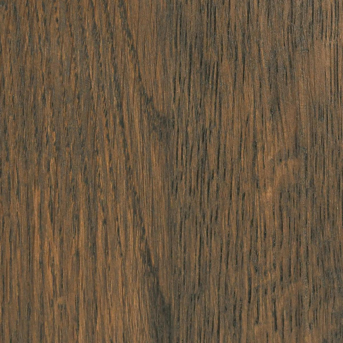 Troy Solid Wood Rectangle Console Table