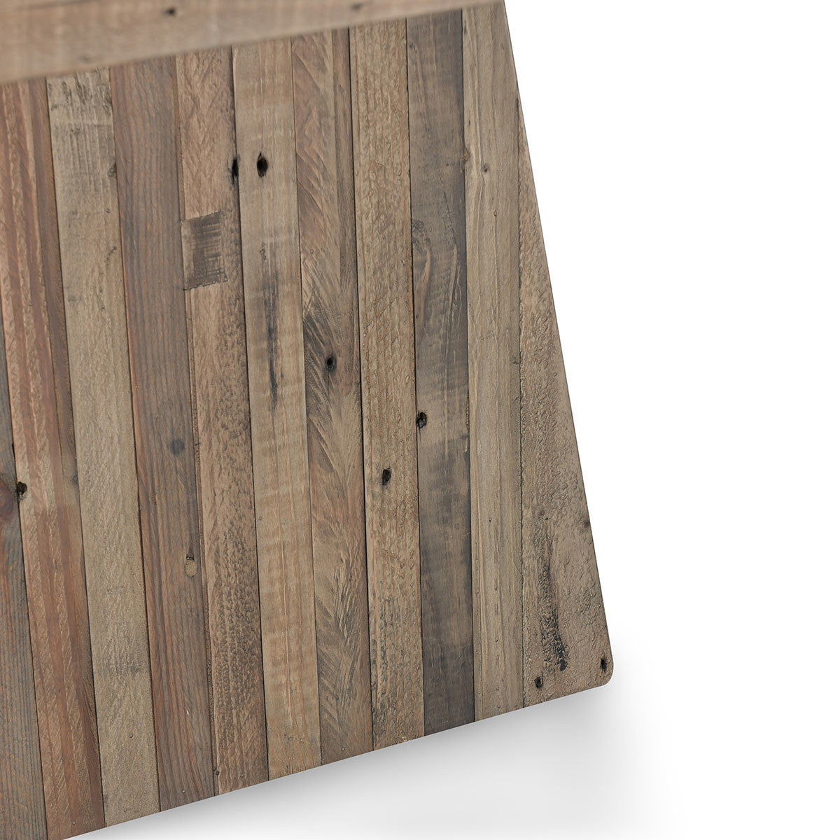 Montana Dining Table - Natural