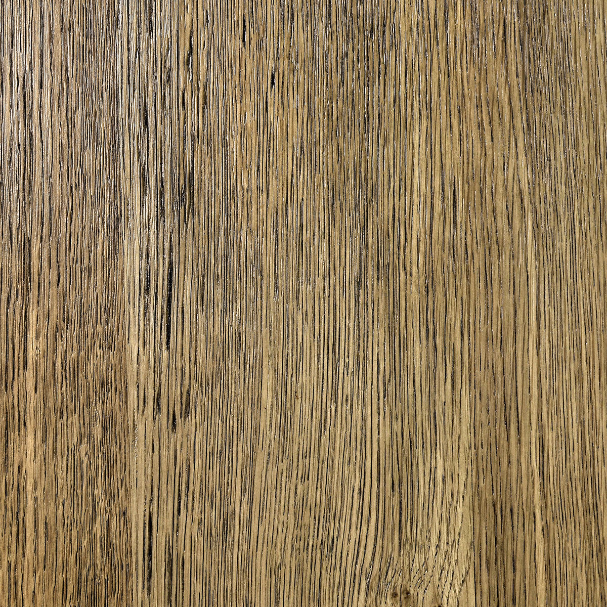 Layne End Table - Light Brown