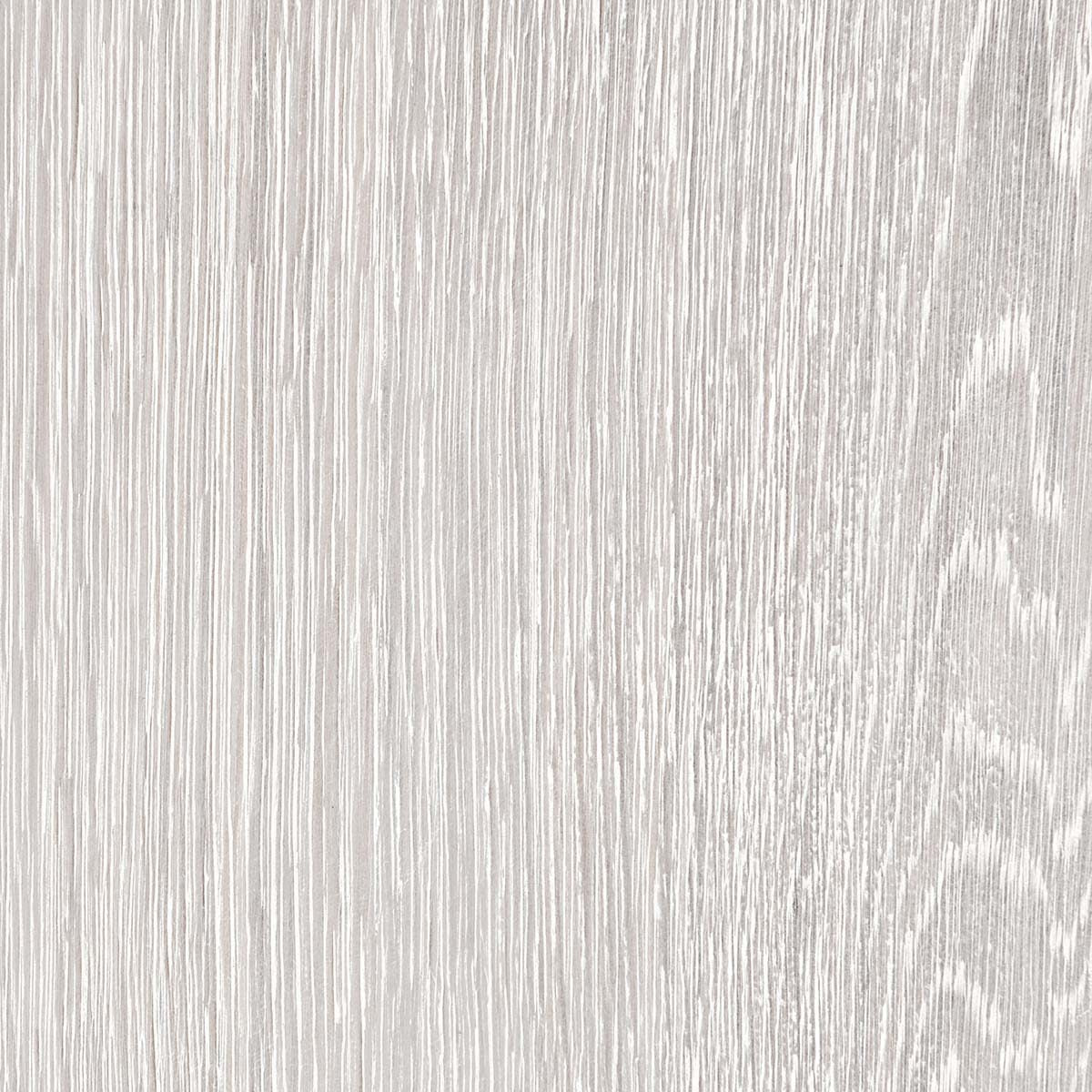 Layne End Table - Milk White
