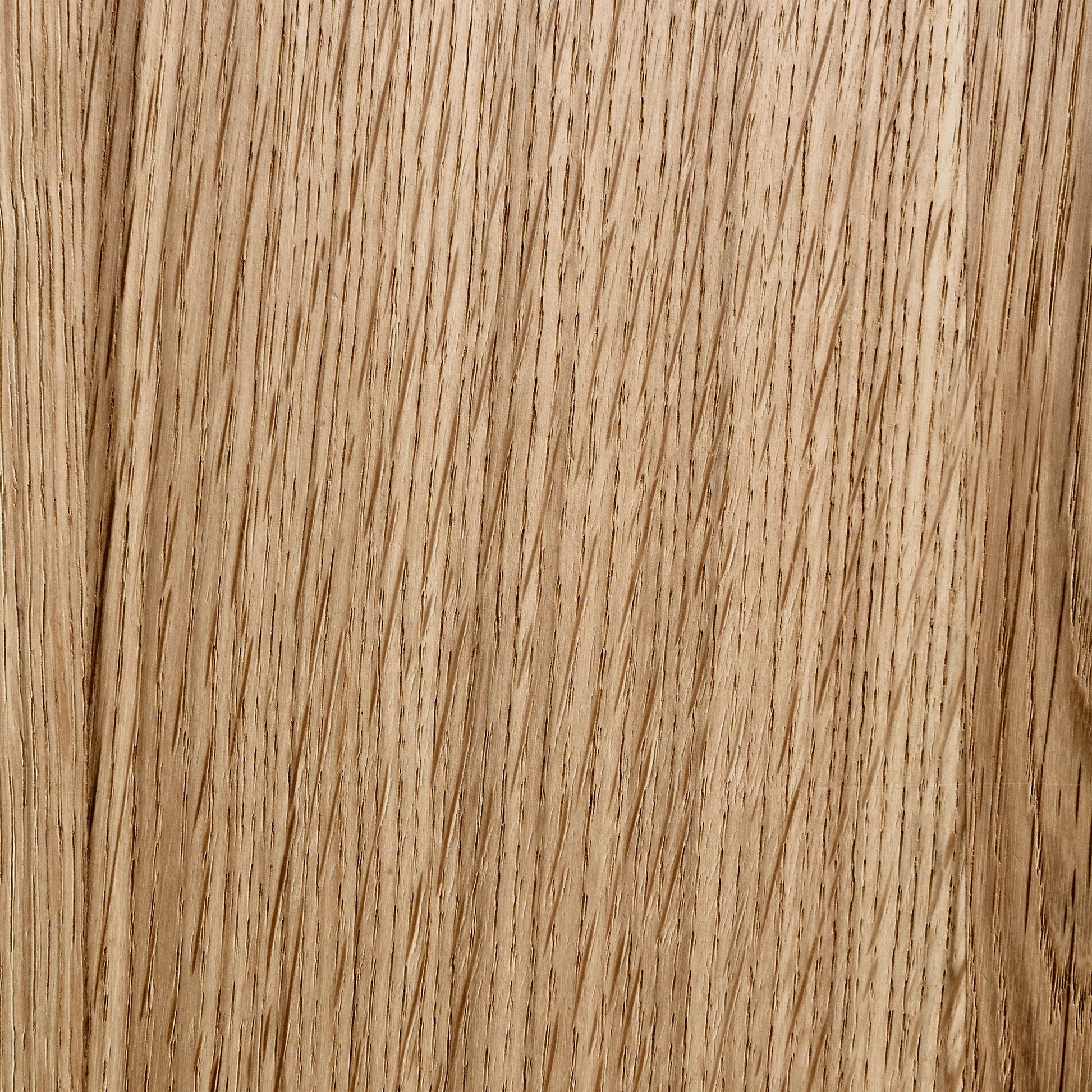 Layne End Table - True Natural
