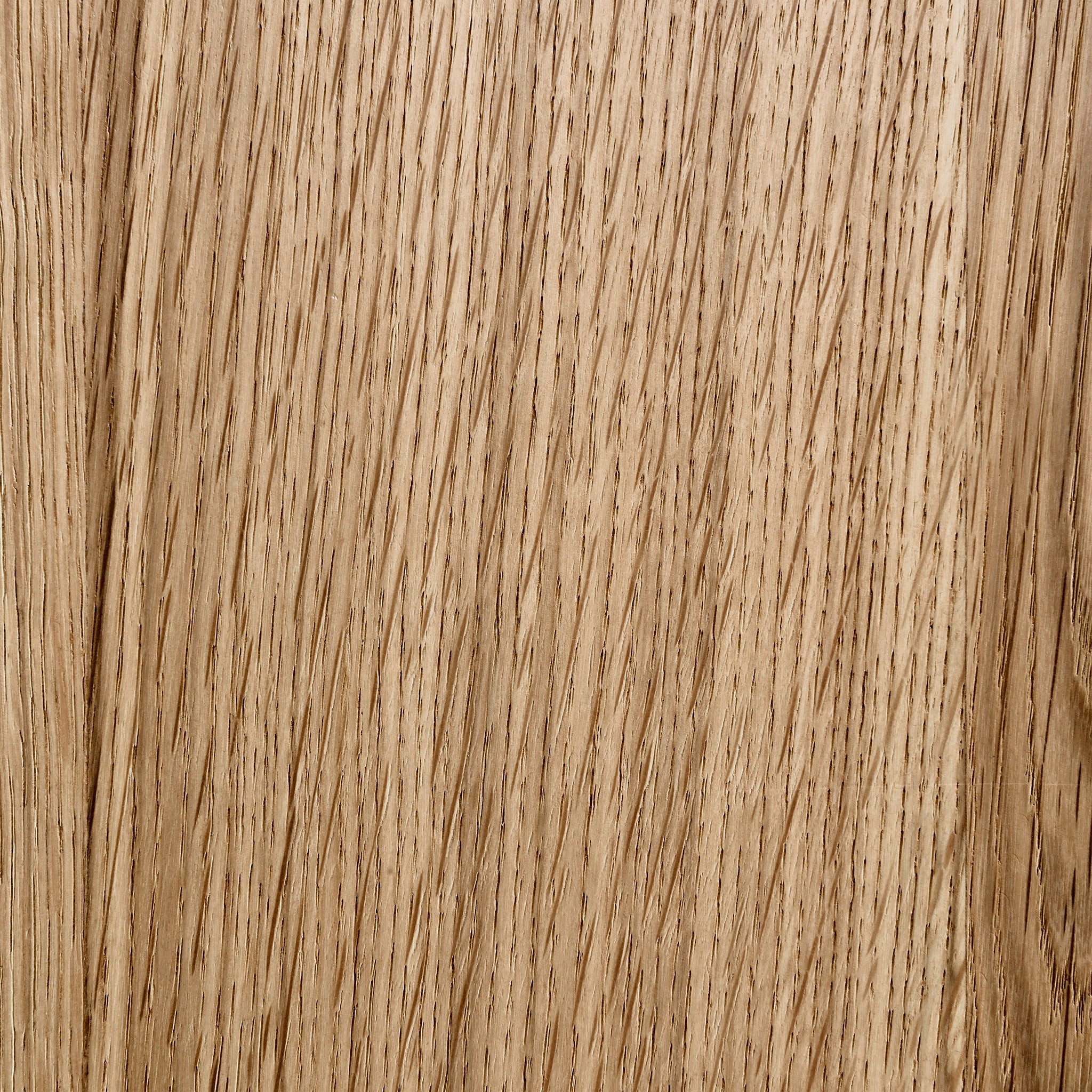 Layne End Table - True Natural