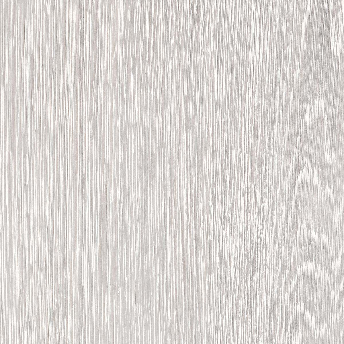 Layne End Table - Milk White