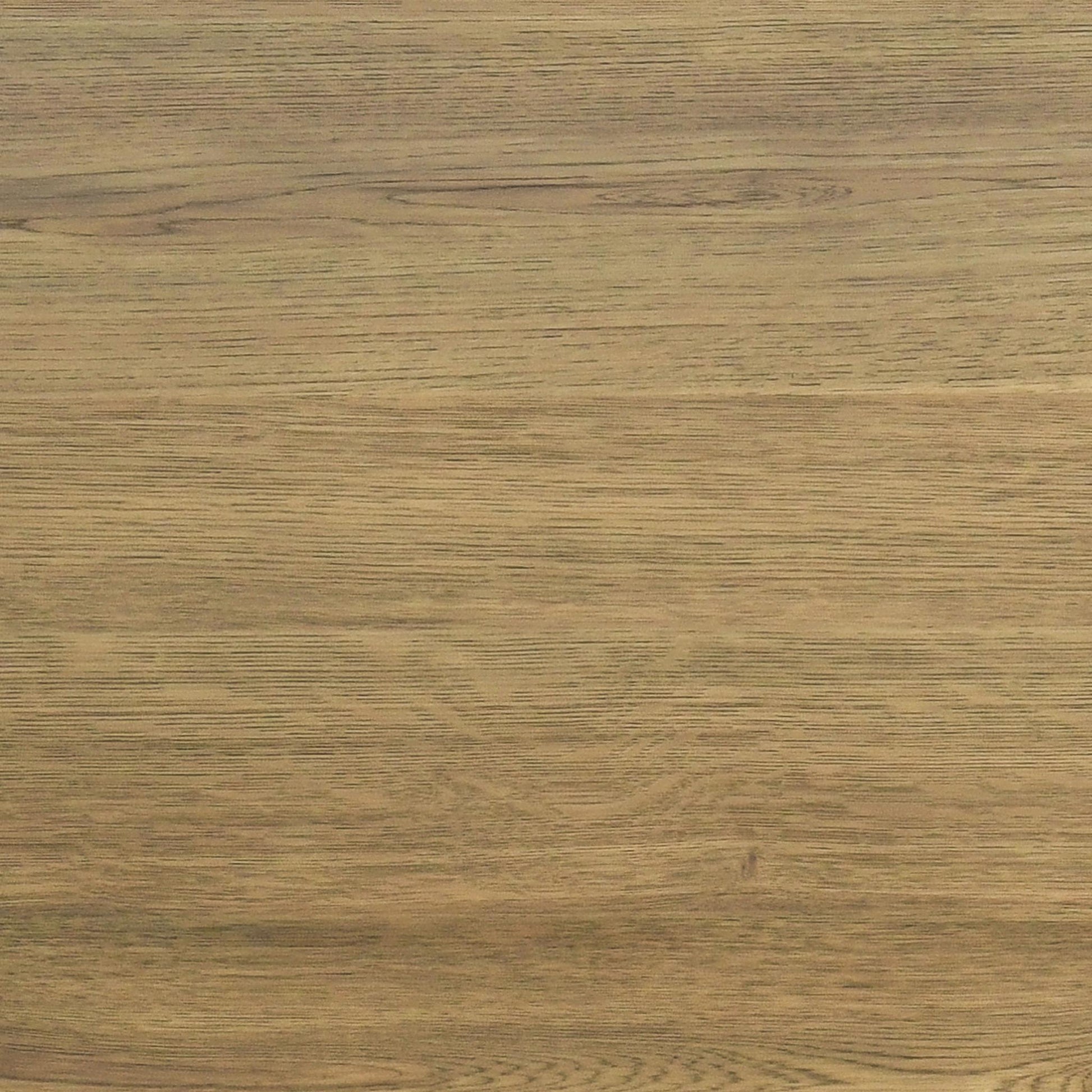 Orlando Dining Table - Light Brown