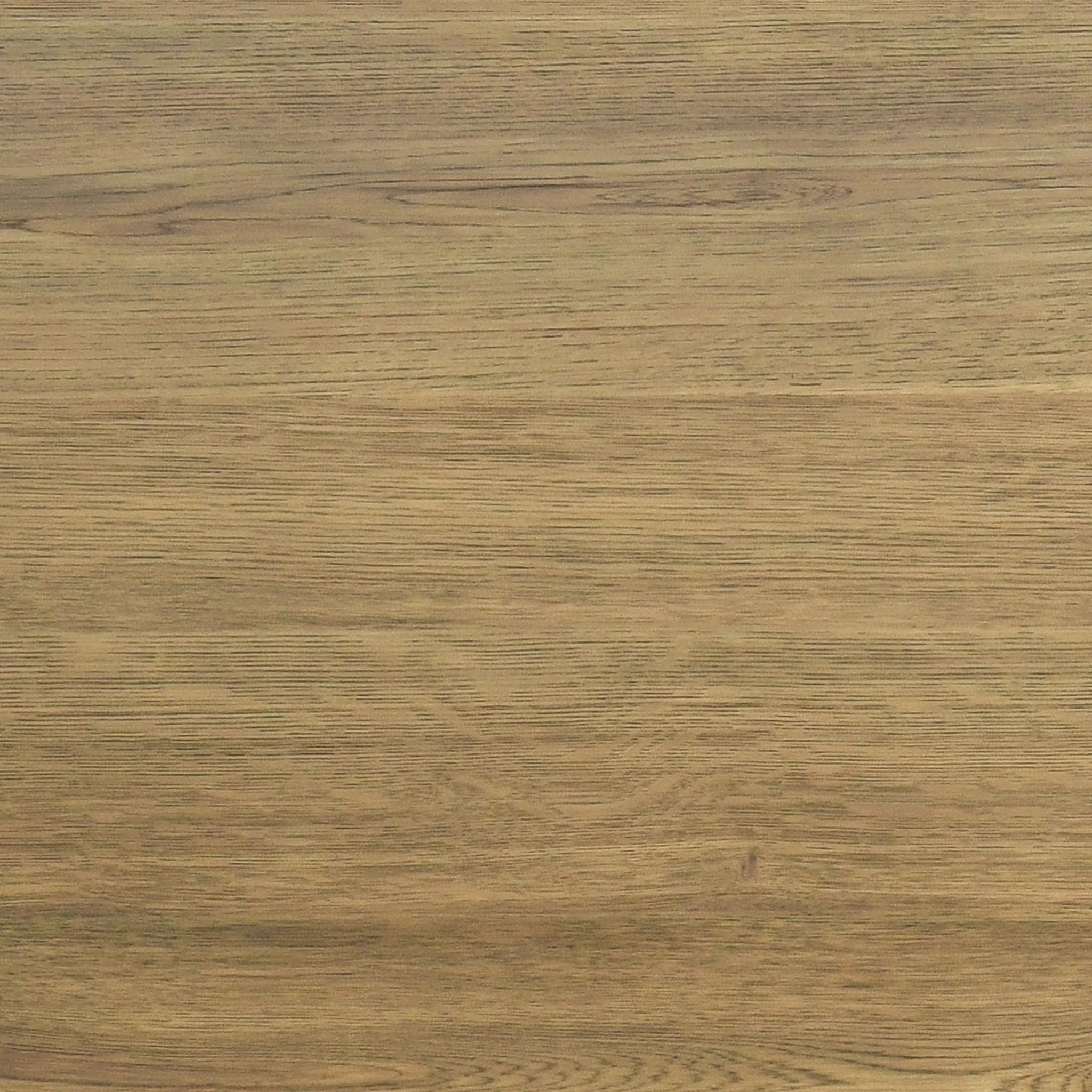 Orlando Dining Table - Light Brown