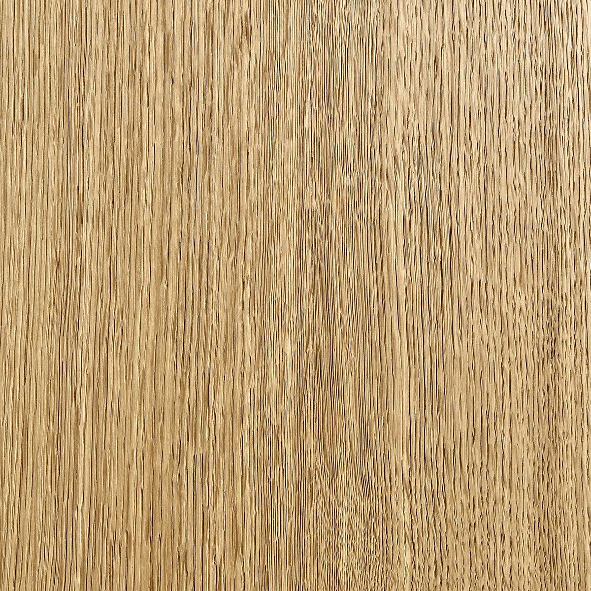 Orlando Dining Table - True Natural