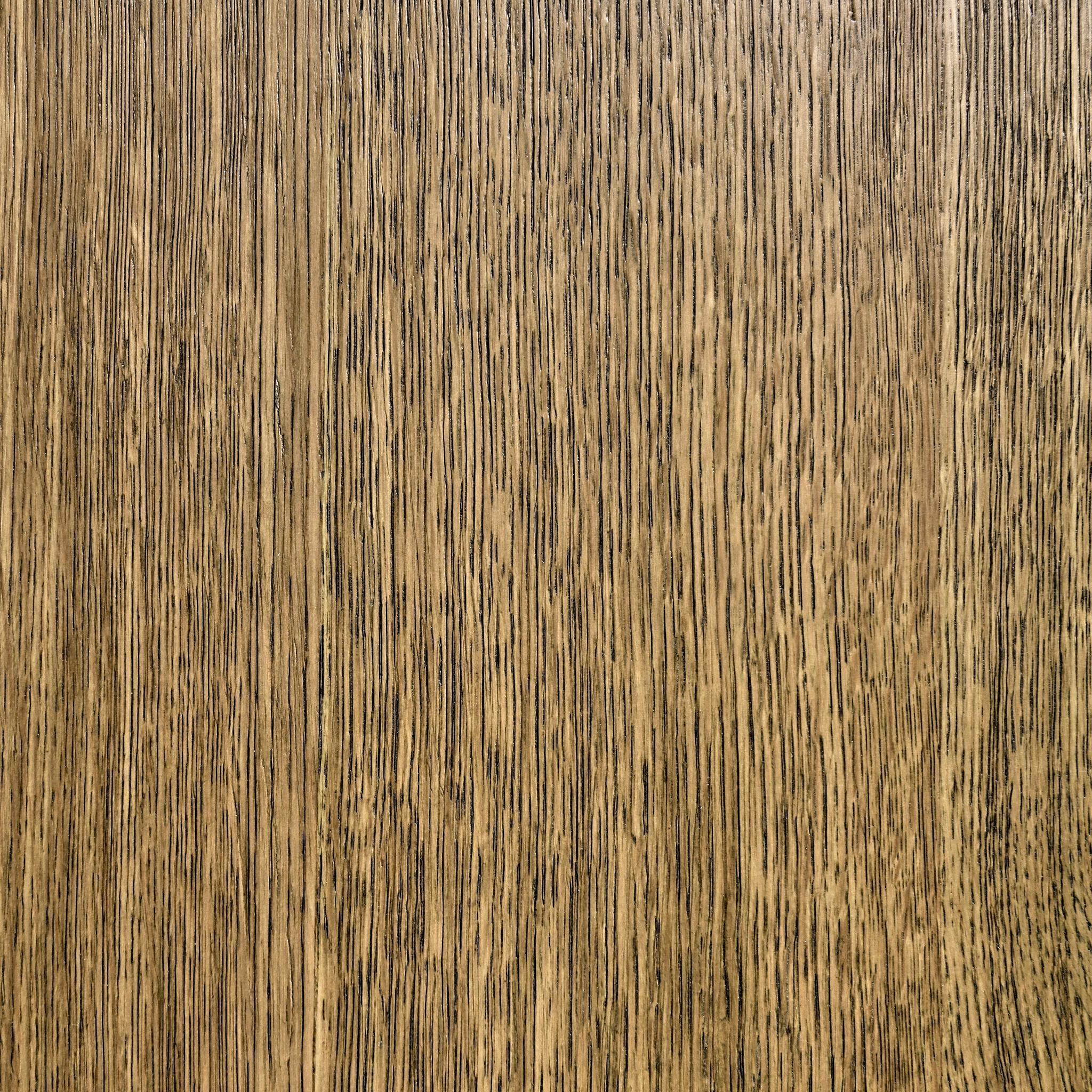Orlando Dining Table - Light Brown