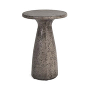 Collins 19" Accent Table