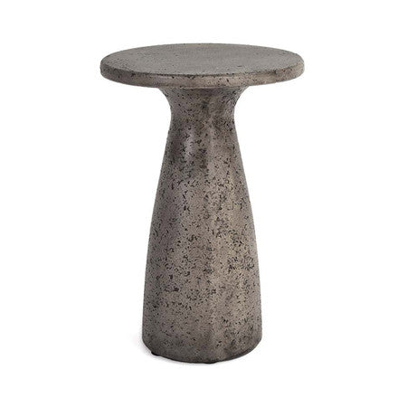 Collins 19" Accent Table