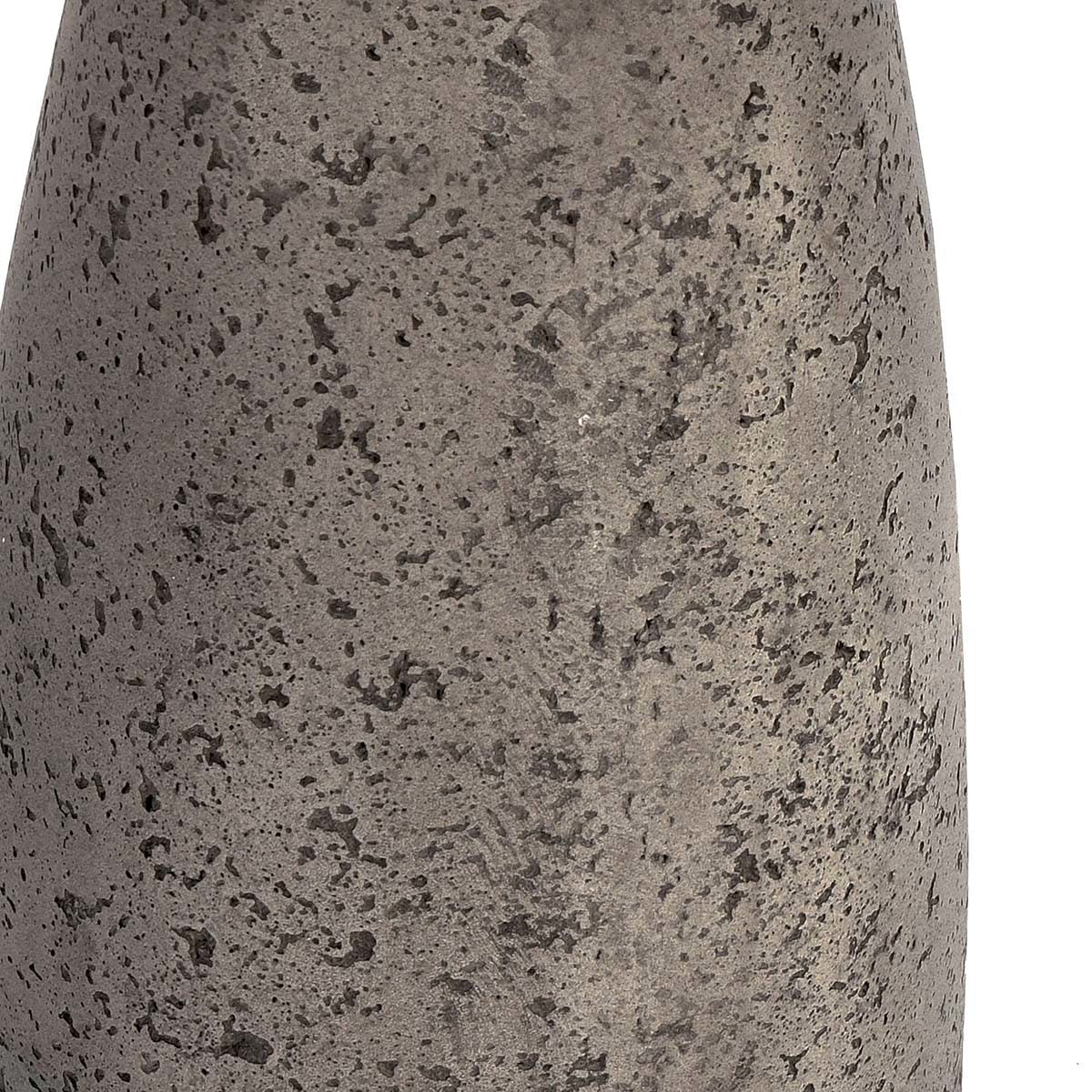 Collins 19" Accent Table