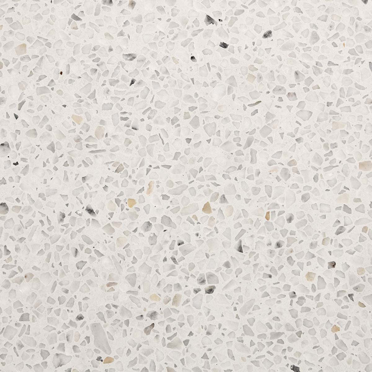 Paulina Outdoor Round Bistro Table