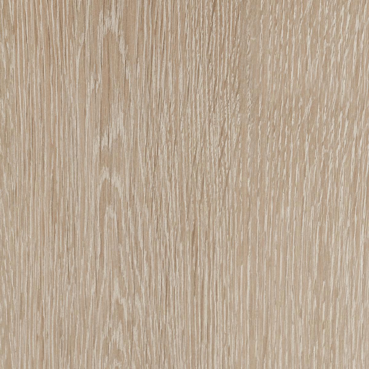 Troy End Table - Suede Brown