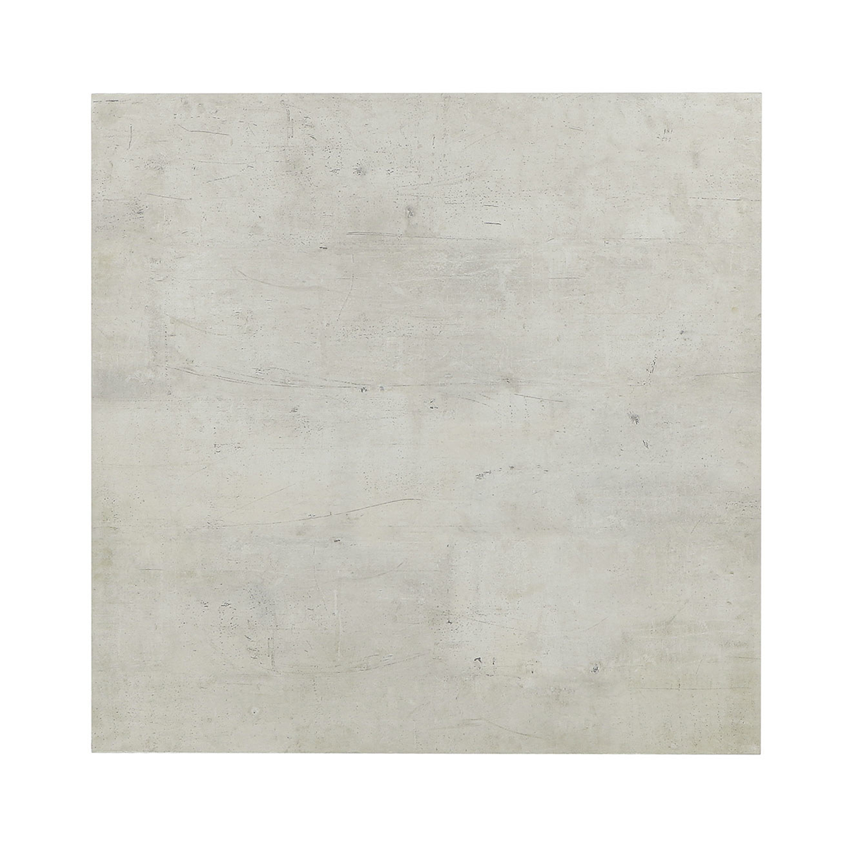 Ridley Solid Wood Square Dining Table