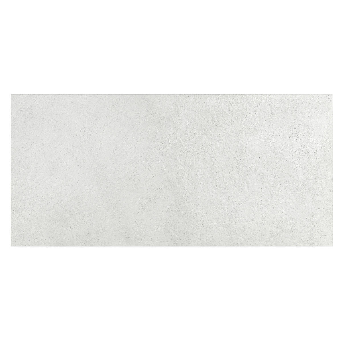 Lange Outdoor Rectangle Dining Table