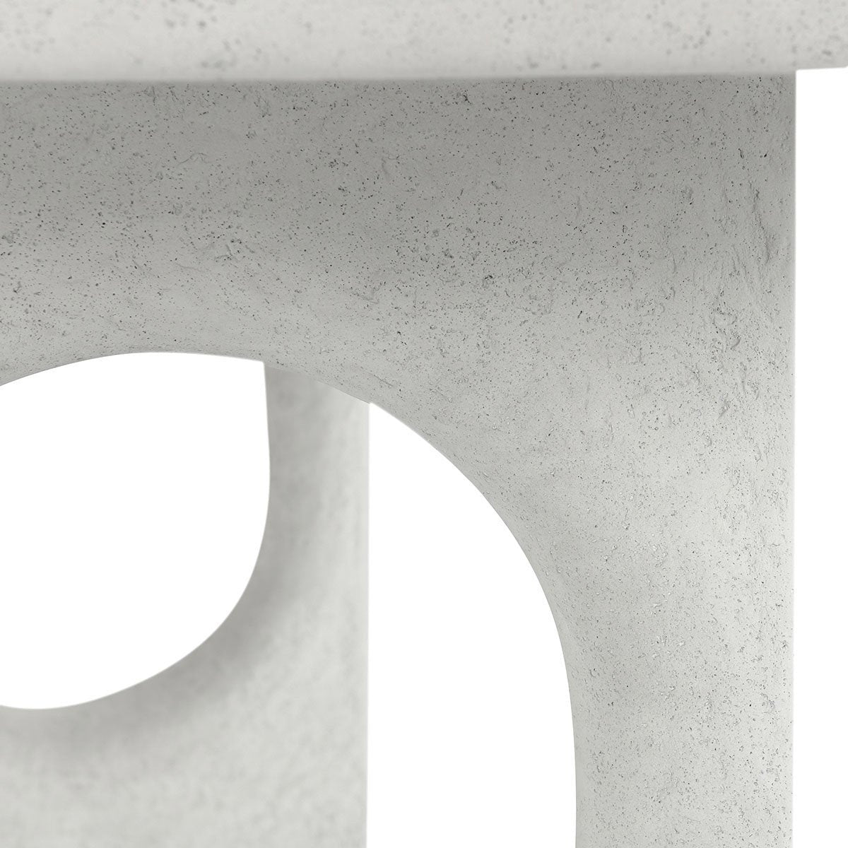 Lange Outdoor Rectangle Dining Table